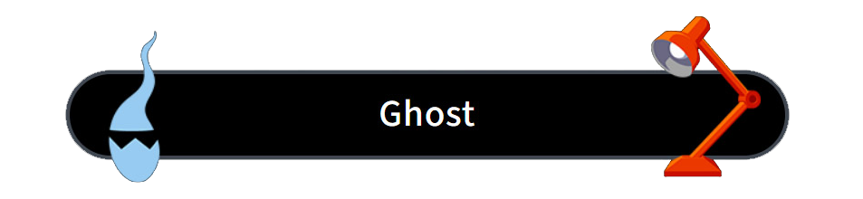 Ghost Trick: Phantom Detective